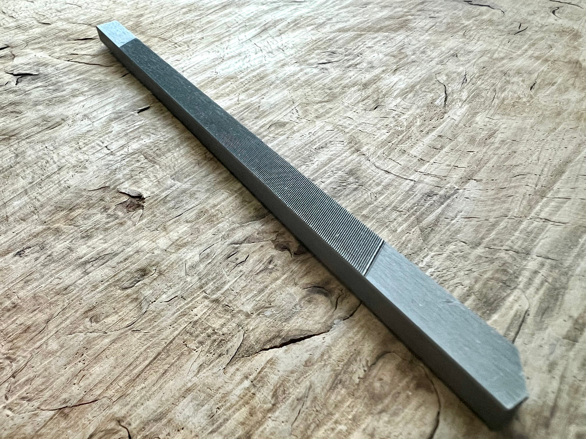 08142523001 Stihl Spare Flat File for EZ File