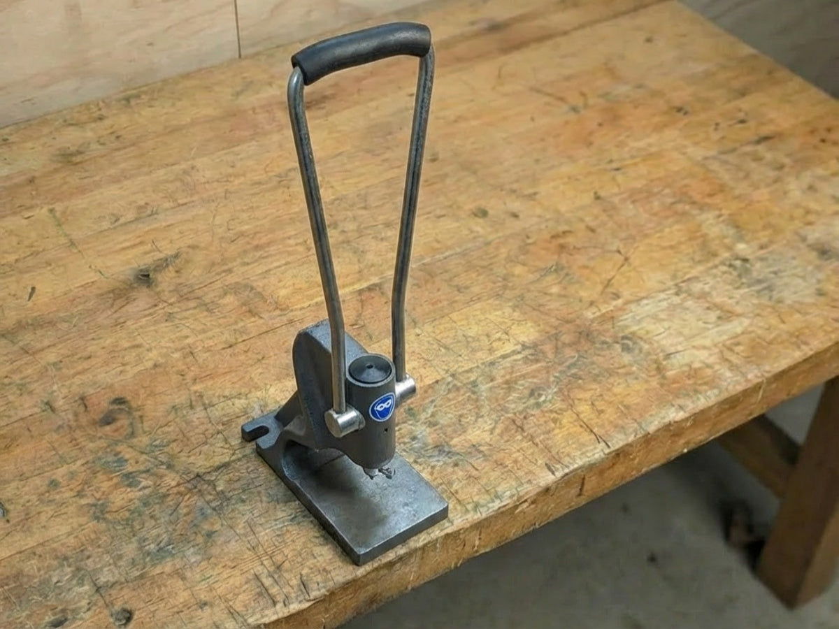 24548-SI Oregon Dura Max Heavy Duty Chain Breaker