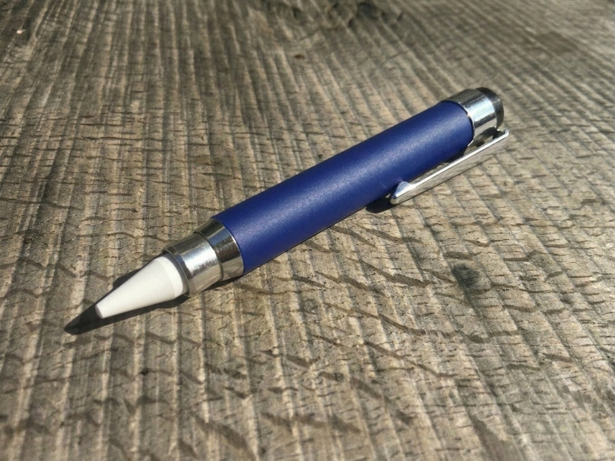 520272 Oregon Crayon Holder