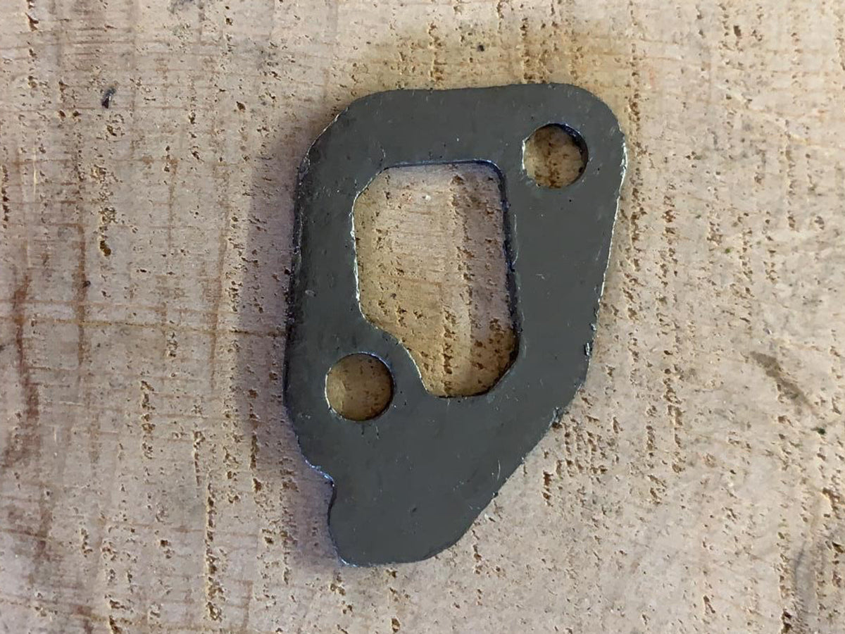 A312000090 Exhaust Gasket Echo CS-2511 TES