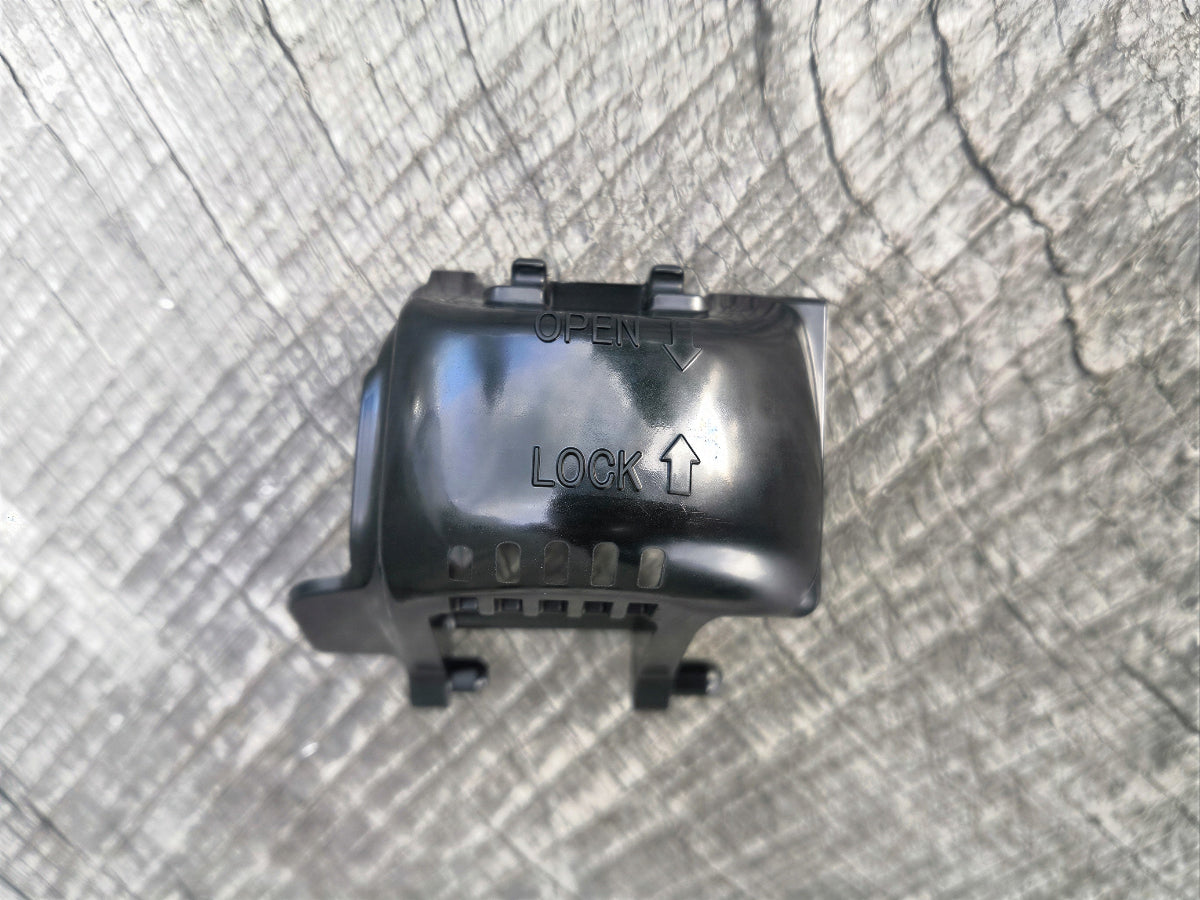 A429-000200 Echo 2511TES Spark Plug Cover