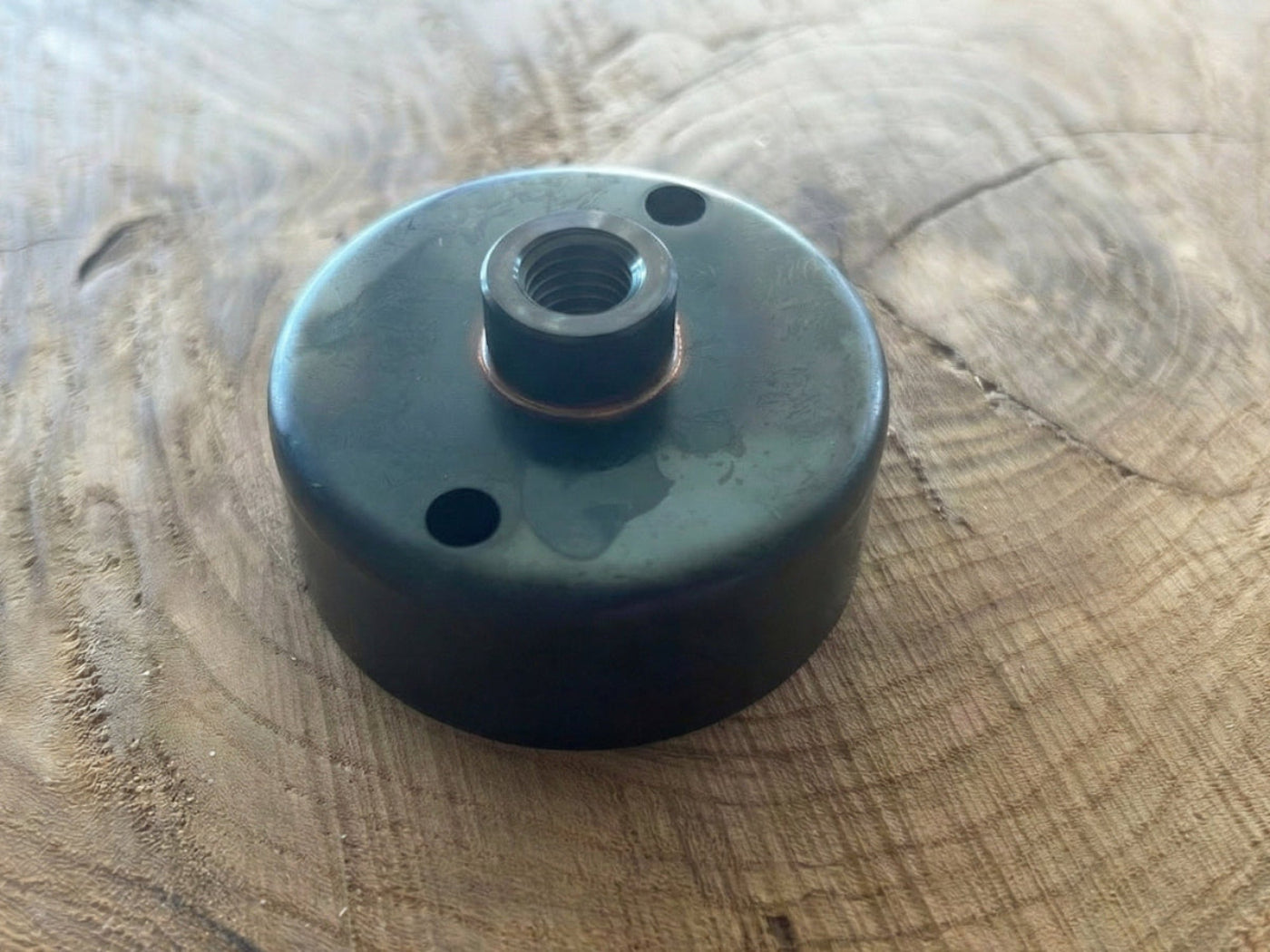 A556000500 Hedge Trimmer Sprocket