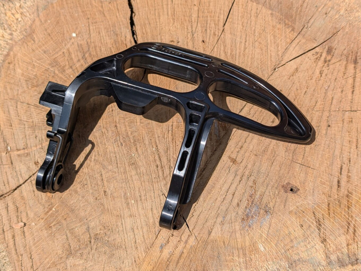 C320-000512 Echo CS-2511 TES, CS-2511 WES Chain Brake Handle