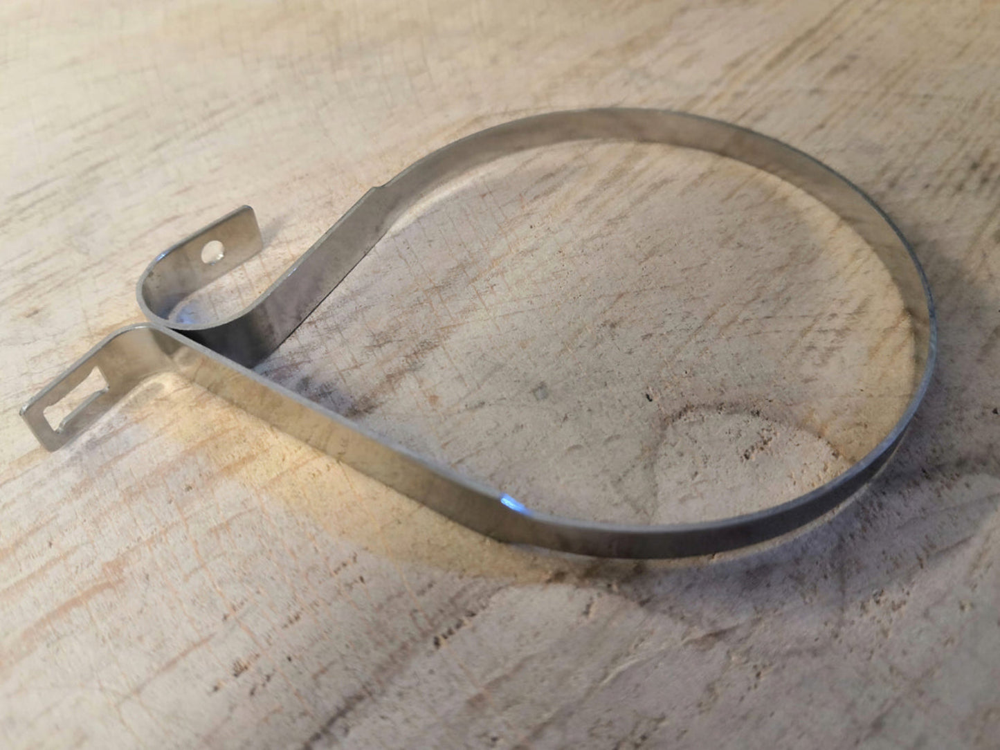 C328-000030 Echo CS361-WES Brake Band