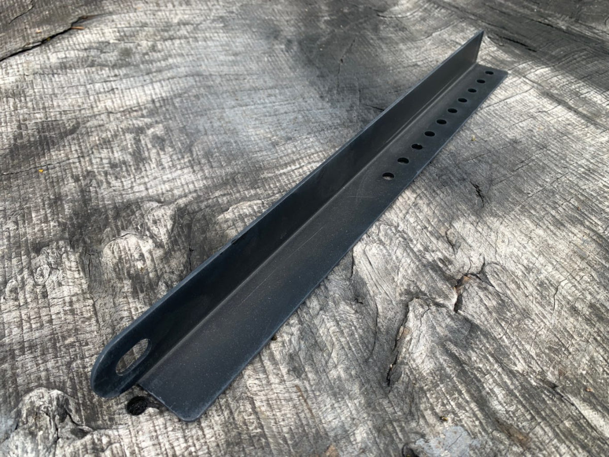 CM-A10-009 Panther Intersect Long Mid Stay