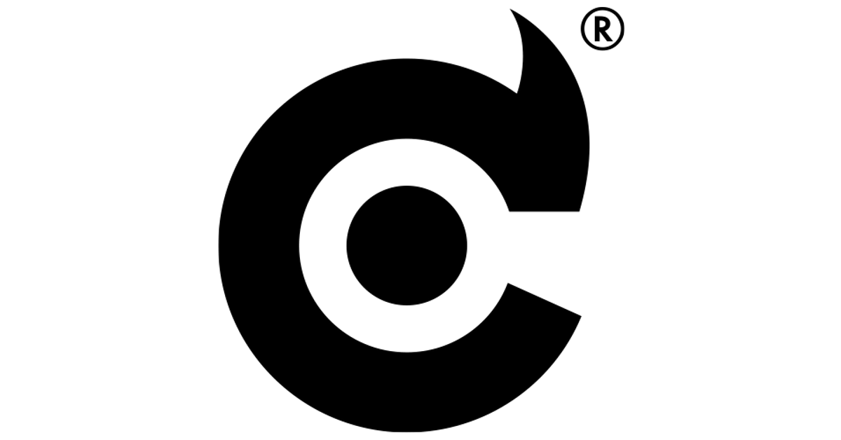 www.chainsawbars.co.uk