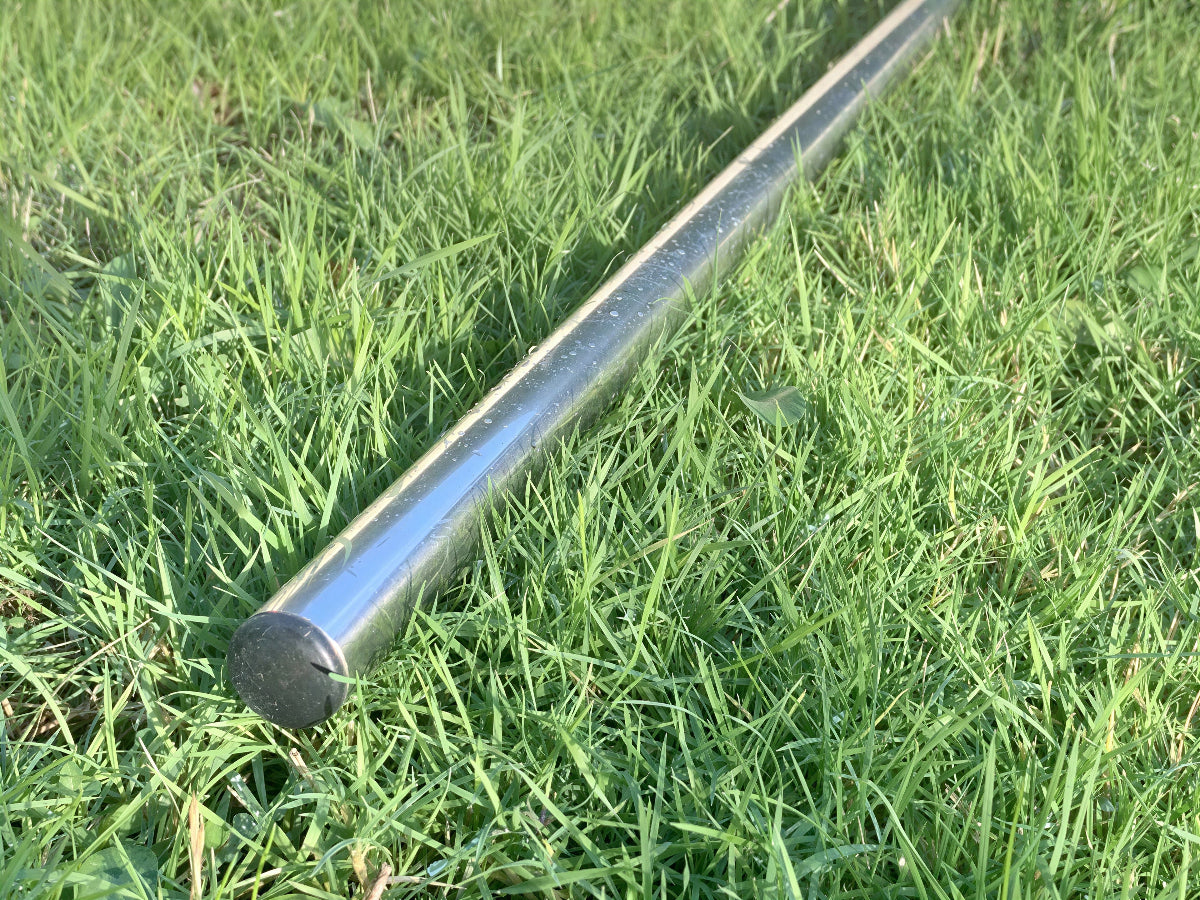 Ecomill Control Tube only