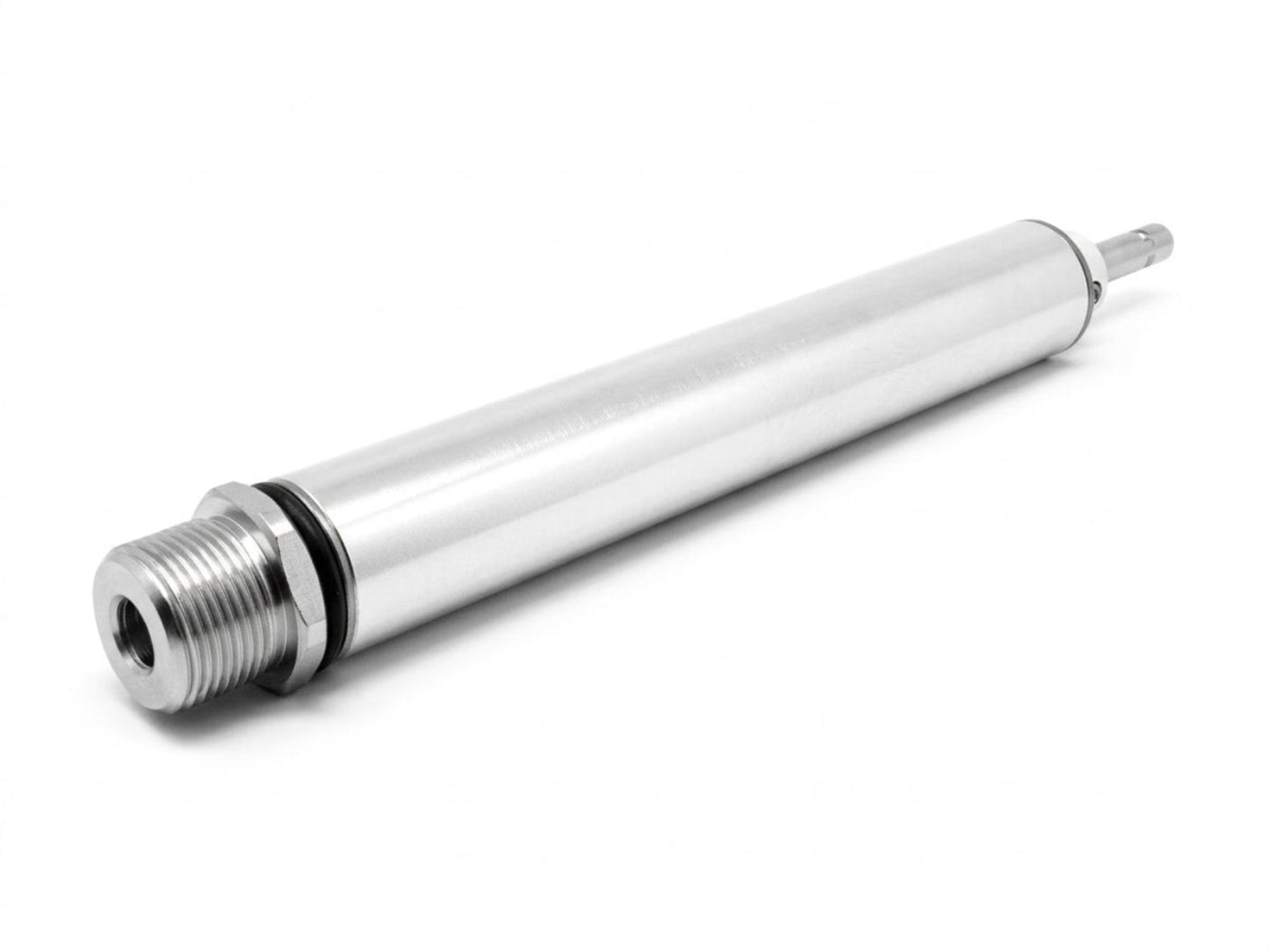 MP21-28 Multi Extension Shaft