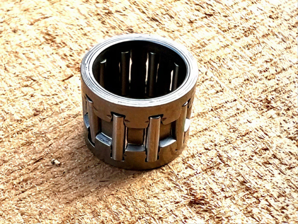 P-190 Panther Bearing for Echo 2511TES 2511WES