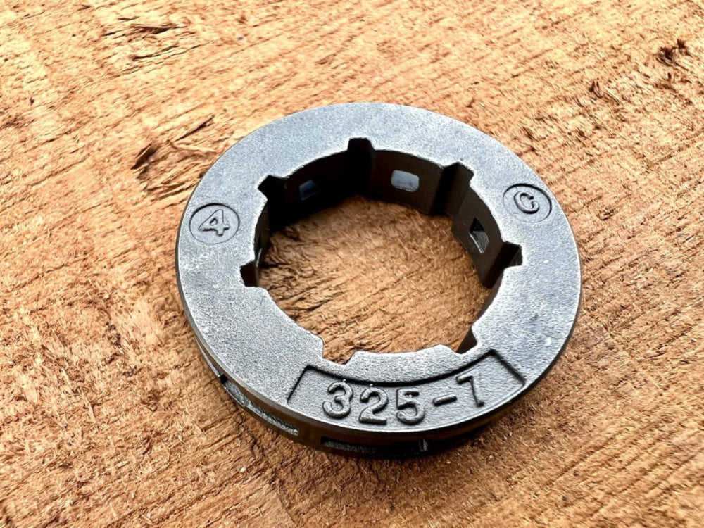 P-325-7-SM Panther Rim .325 7-7 tooth