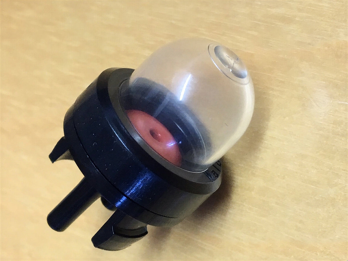 12318139130 Echo 2511TES Primer Bulb