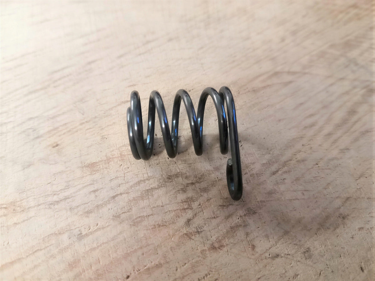 V450-002070 Compression Spring Echo 2511 TES