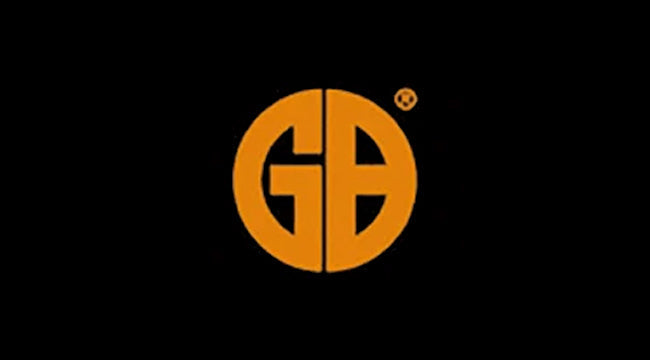GB Chainsaw Guidebars