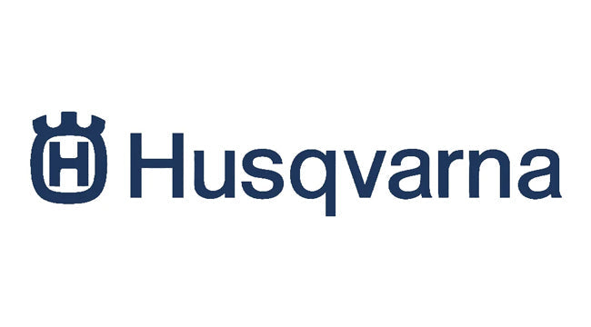 Husqvarna Chainsaw Guidebars
