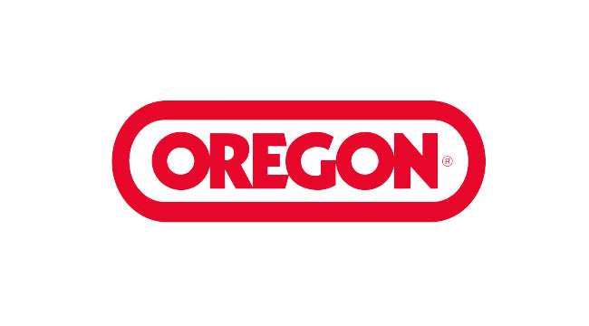 Oregon Chainsaw Guidebars