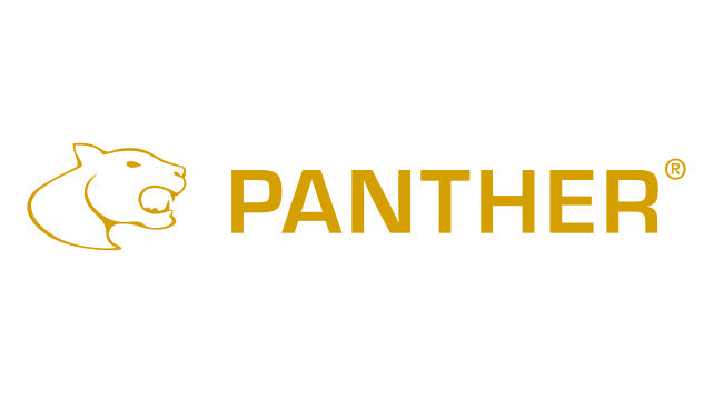 Panther Chainsaw Guidebars