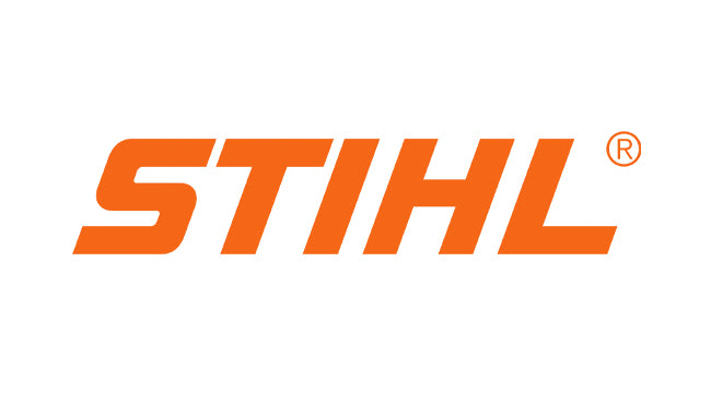 Stihl Chainsaw Guidebars