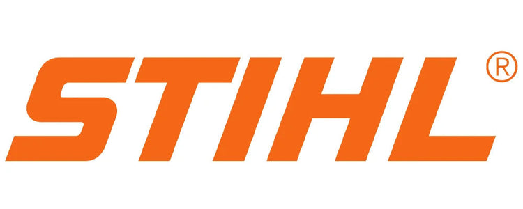 Stihl