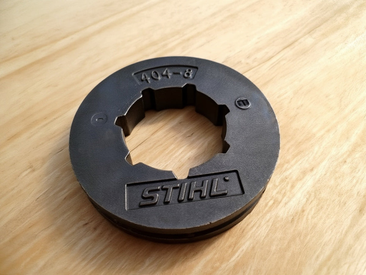 00006421217 Stihl .404 Rim 7-8 tooth