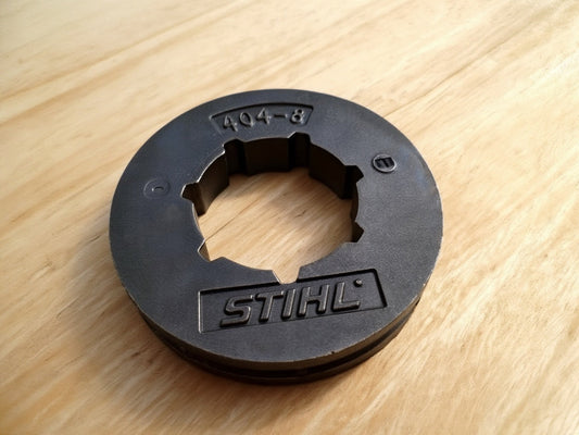 00006421217 Stihl .404 Rim 7-8 tooth