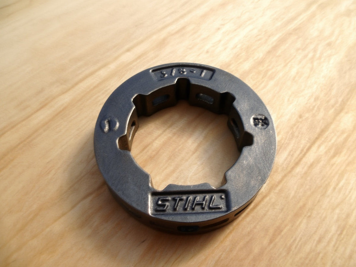 00006421223 Stihl 3/8 Rim 7-7 tooth