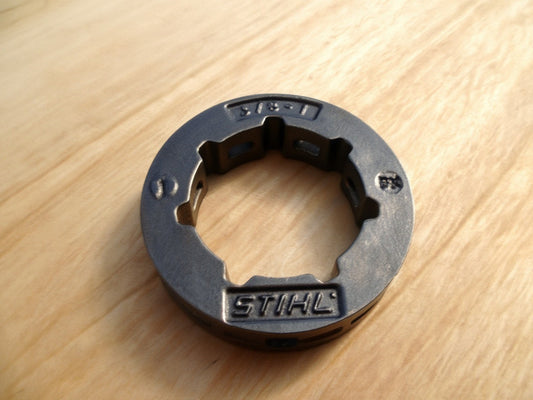 00006421223 Stihl 3/8 Rim 7-7 tooth