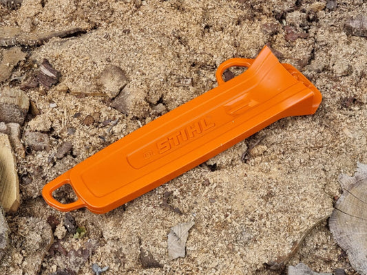 00007929160 14"[35cm] Stihl Scabbard 