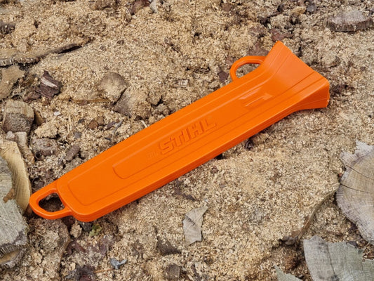 00007929161 14"[35cm] Stihl Scabbard