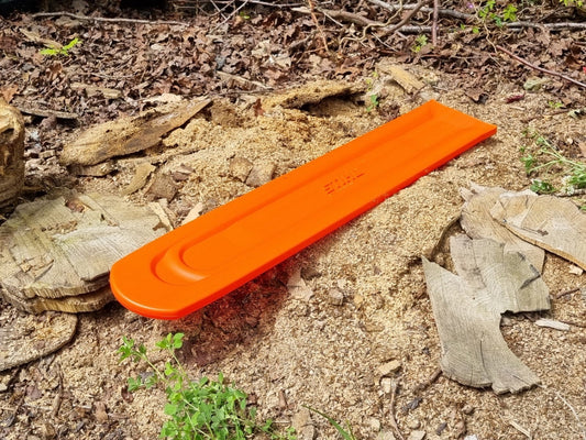 00007929178 30"[75cm] Stihl Scabbard for 1.6mm Bars