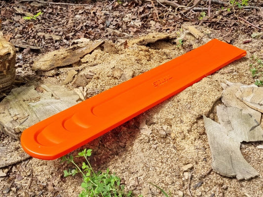 00007929179 36"[90cm] Stihl Scabbard for 1.6mm Bars