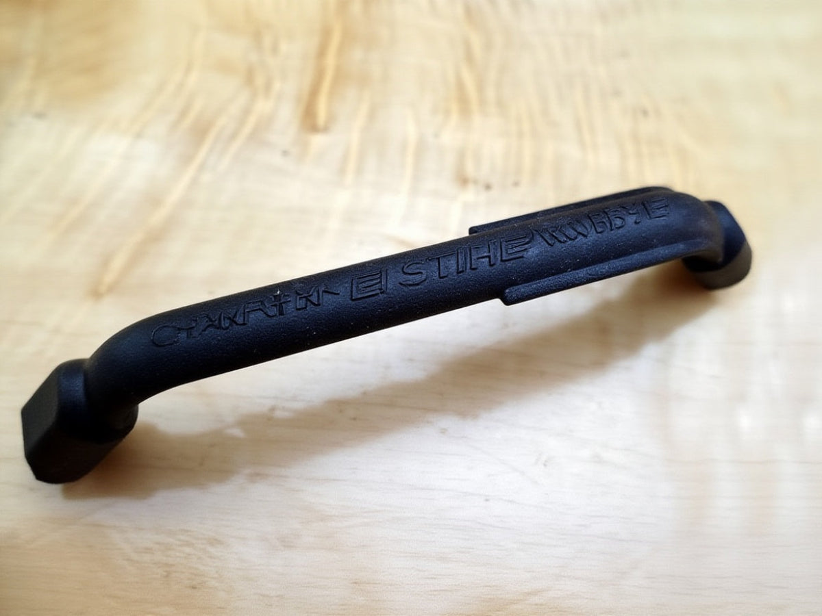 00008935903 Stihl Piston Stop
