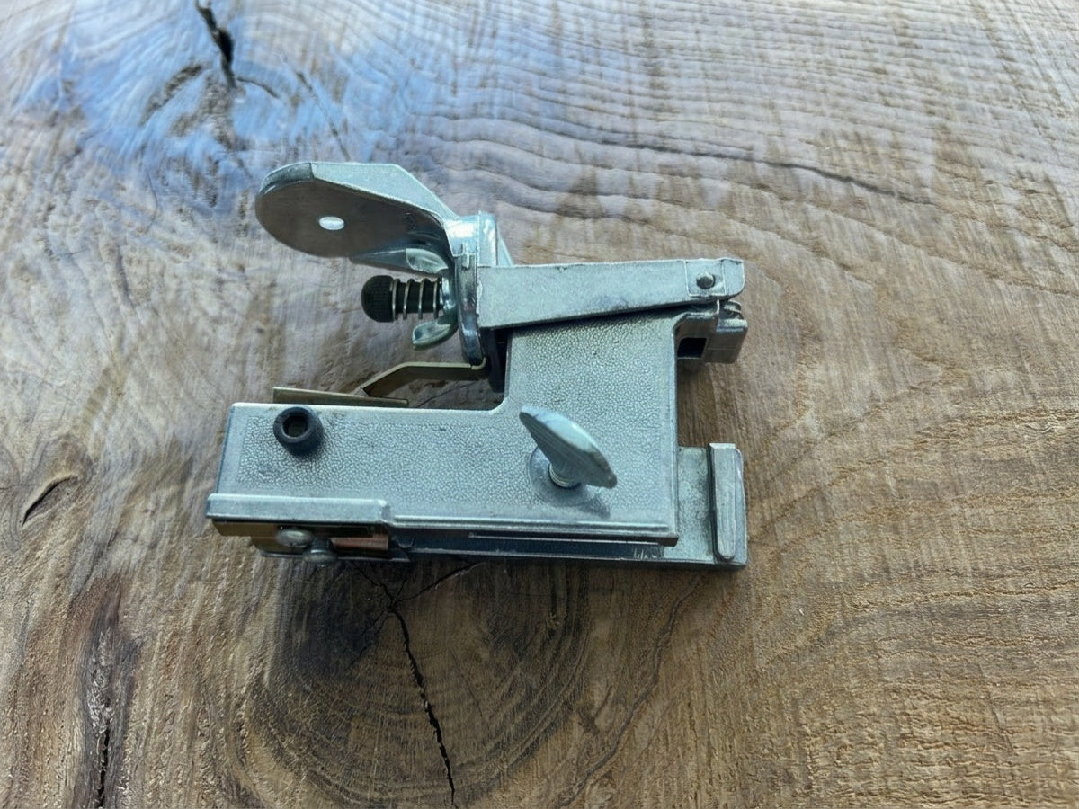 0245F Precision Grinder Body [Light Use]
