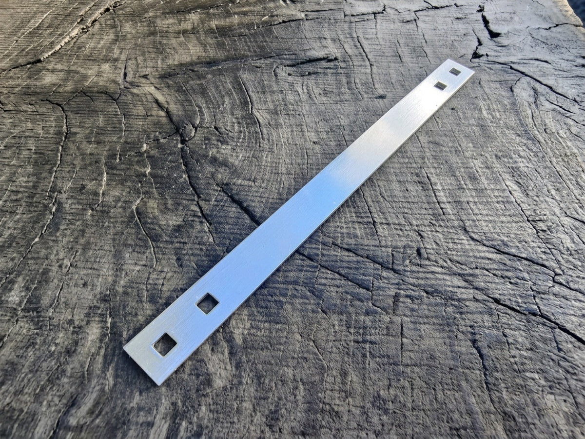 0784F Granberg Tie Bar