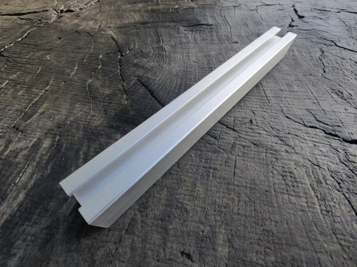 0799F Granberg On/Off Guide Rail