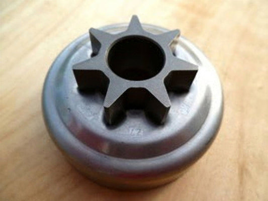 11086402000 Stihl Spur Sprocket .404 x7 tooth