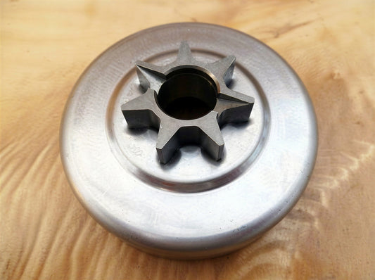 11116402002 Stihl Spur Sprocket .404 x7 tooth