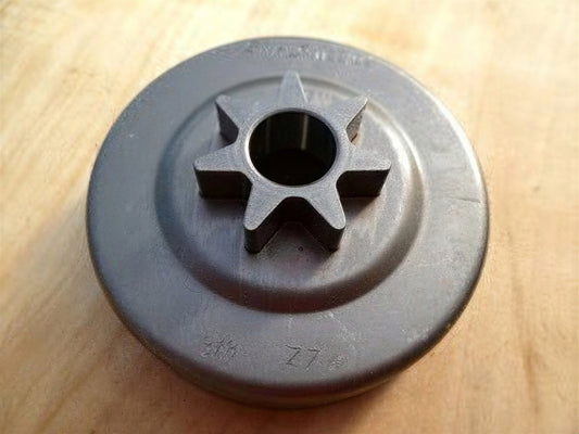 11226402002 Stihl Spur Sprocket 3/8 x7 tooth