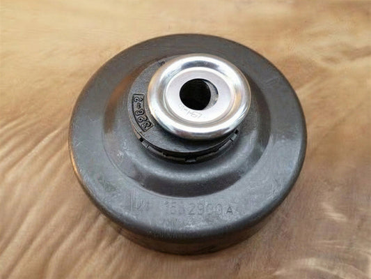 11410071002 Stihl Rim and Sprocket .325 x7 tooth