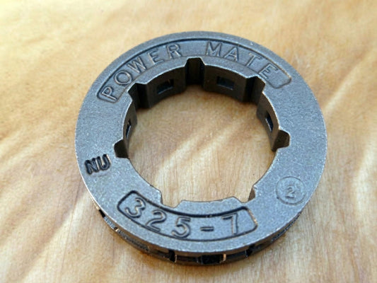 11892 Oregon Rim .325 7-7 tooth