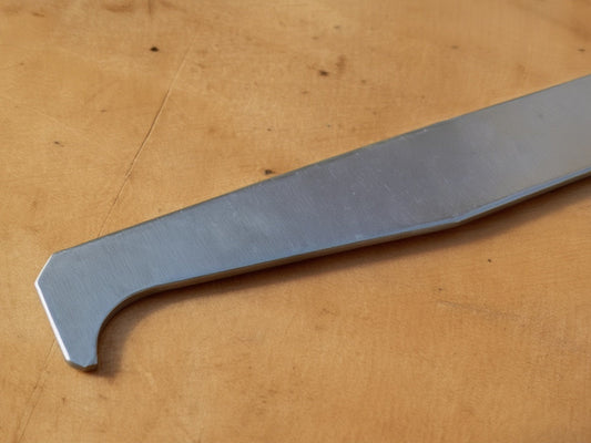 13616 Oregon Bar Groove Cleaner