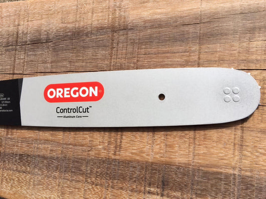 163PXLBA074 Oregon Control Cut 16" 40cm .325 .063 1.6mm  62 drive links
