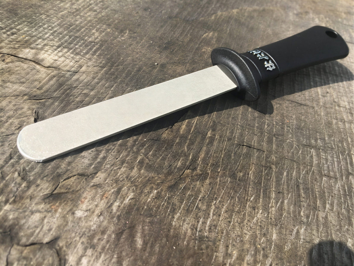 2866-SK Sugihara Diamond Dressing Knife