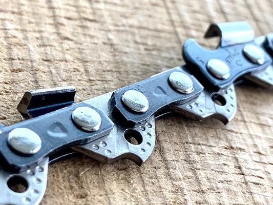 36140000047-63PMX Stihl Picco Ripping 3/8 Lo Pro .0501.3mm 47 drive links