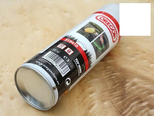 519412 Oregon White Wood Marking Paint