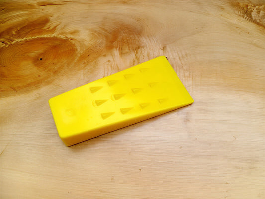 561109 Oregon Plastic Wedge 5.5 inch14cm
