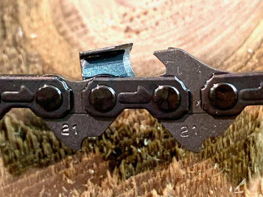 593914159 SP21G Husqvarna Speedcut Nano .325 .043 1.1mm 59 drive links