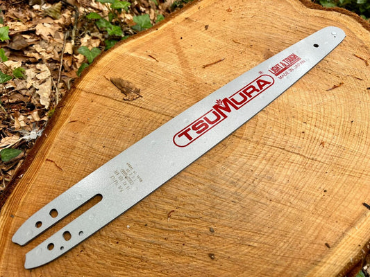 761IL2 Tsumura Pro Lam Universal 10_25cm_.325 .043 46 drive links