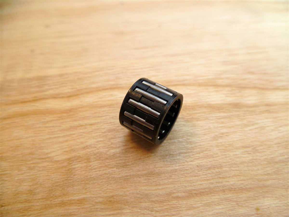 95120032260 Stihl Bearing