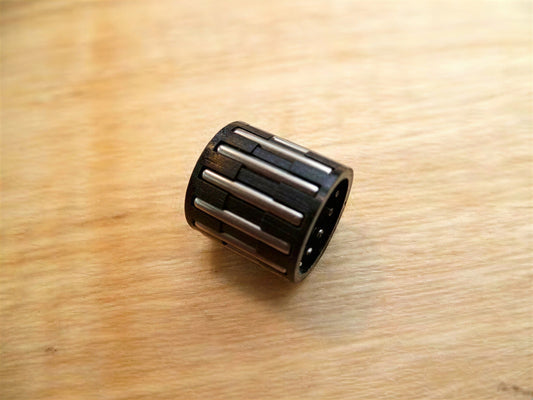 95129332270 Stihl Bearing