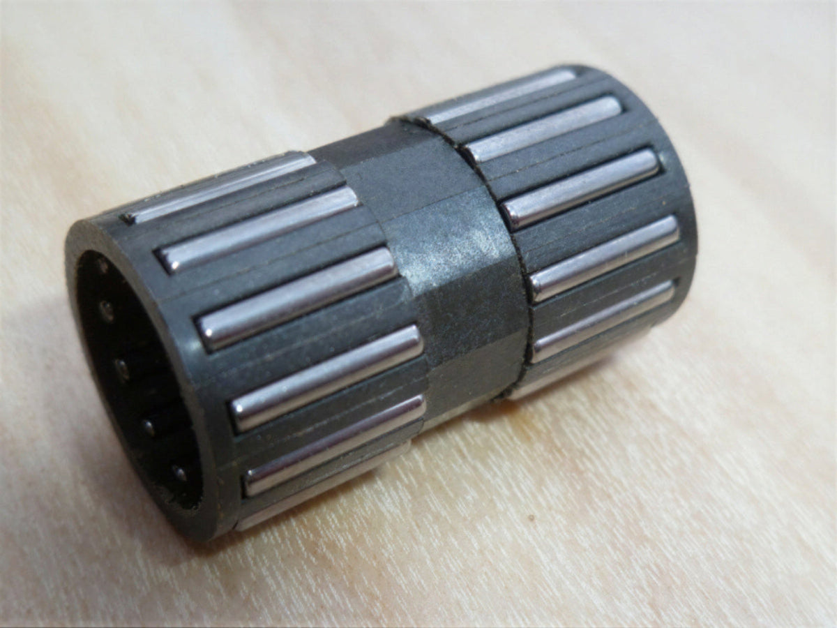 95129332370 Stihl Bearing
